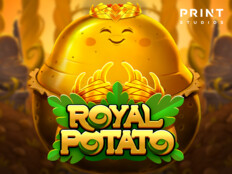 Kings chance casino free spins. Kalp hastalığı için dua.73